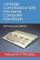Vintage Commodore 128 Personal Computer Handbook