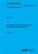 Nitrification in Fixed Bed Reactors Treating Saline Wastewater