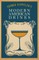 Modern American Drinks - How to Mix and Serve all Kinds of Cups and Drinks