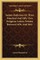 Joshua Redivious or Three Hundred and Fifty-Two Religious Letters Written Between 1636 and 1661