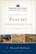 Psalms
