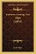 Rambles Among The Alps (1854)