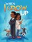 When I Grow Up