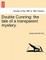 Double Cunning