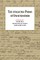 The Collected Poems Of David Sanders