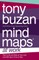 Mind Maps at Work