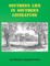 Southern Life in Southern Literature