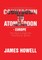 Countdown to Atomgeddon - Europe