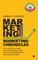 Marketing Chronicles