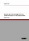 Poland's role in the development of an 'Eastern Dimension' of the European Union