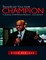 Broadcast Your Inner Champion: A Journey of Self-Remembrance...and Impact!