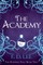 The Academy