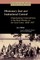 Missionary Zeal and Institutional Control