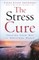 Stress Cure
