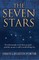 The Seven Stars