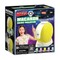 EASTCOLIGHT Galaxy macaroon projector