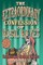 The Extraordinary Confession of Basil Hayes