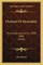 Clement of Alexandria