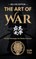 The Art of War