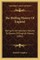 The Shilling History Of England