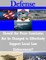 Should the Posse Comitatus Act be Changed to Effectively Support Local Law Enforcement?