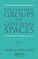 Fundamental Groups and Covering Spaces
