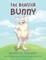 The Beaster Bunny