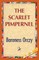 The Scarlet Pimpernel