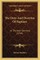 The Duty And Doctrine Of Baptism