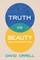 Truth or Beauty