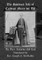 The Spiritual Life of Cardinal Merry del Val