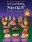Let's Celebrate Navratri! (Nine Nights of Dancing & Fun) (Maya & Neel's India Adventure Series, Book 5)