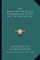 The Merrie Tales of Jacques Tournebroche; Jocasta and the Famished Cat