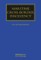 Maritime Cross-Border Insolvency