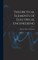 Theoretical Elements of Electrical Engineering