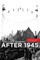 After 1945