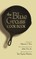 The Blue Grass Cook Book