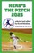 Here's the Pitch 2025