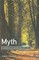 Myth