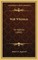 Walt Whitman