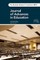 The BRC Journal of Advances in Education