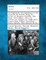 The Diplomatic Correspondence of the American Revolution; Being the Letters of Benjamin Franklin, Silas Deane, John Adams, John Jay, Arthur Lee, Willi