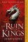 The Ruin of Kings