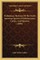 Preliminary Revision Of The North American Species Of Echinocactus, Cereus, And Opuntia (1896)