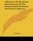 A Discourse on the Duties and Instruction of the Various Grades of Ancient and Primitive Masonry