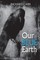 Our Blue Earth