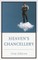 Heaven's Chancellery