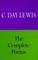 The Complete Poems of C. Day Lewis