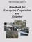 The Extension Agent's Handbook for Emergency Preparation and Response