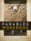 Parables Workbook